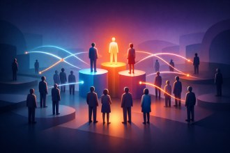 Research About Awareness