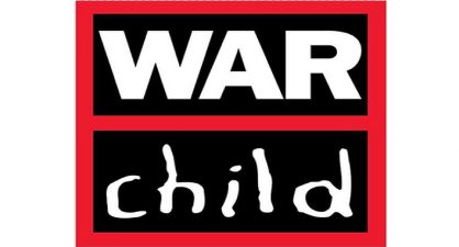 War Child