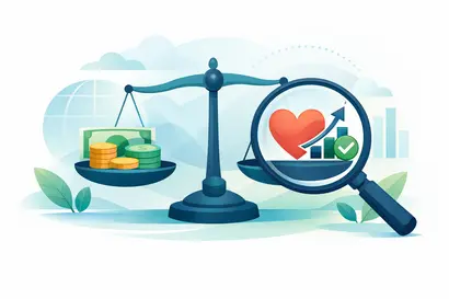 Assessing Cost Effectiveness