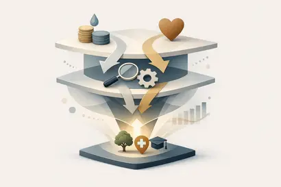 Measuring Cost-Effectiveness